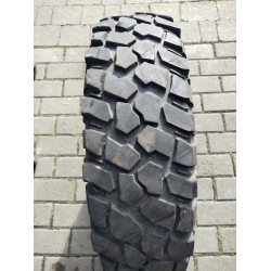 Автошини Nortenha Ecologigo mtk 2 175/80 R16  91Q 6.5 мм  Всесезонна Б/У