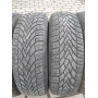 Автошини Continental ContiWinterContact TS850 165/70 R14  81T 6мм  Зимова Б/У