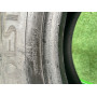 Автошини Vredestein Snowtrac 5 185/60 R15  88T   Зимова Б/У