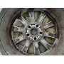 Диск литий Ford  R16 6.5j PCD5*108 ET50 DIA63.4 (сірий)|BS7J1007BA|