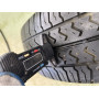 Автошини Kleber Ct 100 175/65 R14 C 90/88T 4.5мм  Літо Б/У