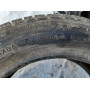 Автошини Continental ContiEcoContact CP 165/60 R14  75H 6.5 мм  Літо Б/У