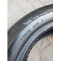 Автошини  Trocman 205/55 R16  91V 6мм  Всесезонна Б/У