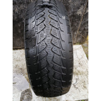 Автошини Matador MPS 510 205/60 R16 С 100T 6мм  Всесезонна Б/У