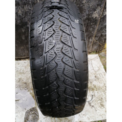 Автошини Matador MPS 510 205/60 R16 С 100T 6мм  Всесезонна Б/У