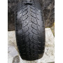 Автошини Matador MPS 510 205/60 R16 С 100T 6мм  Всесезонна Б/У