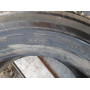 Автошини Toyo H09 205/65 R15 C 102/100T 4.5 мм  Зимова Б/У