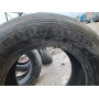 Автошини Goodyear Fuel Max T 385/55 R22.5  160K 7.5 мм  Всесезонна Б/У