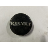 Заглушки (ковпачки) для дисків Renault ||