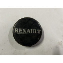Заглушки (ковпачки) для дисків Renault ||