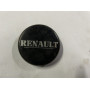 Заглушки (ковпачки) для дисків Renault ||