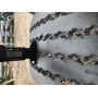 Автошини Continental HT 63 235/75 R17.5  143/141J 7.5 мм  Всесезонна Б/У