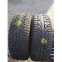 Автошини Kleber Krisalp HP2 195/55 R16  87H 6мм  Зимова Б/У