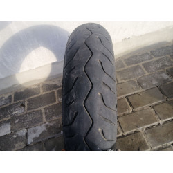 Bridgestone Hoop BO3 110/90 R13