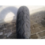 Bridgestone Hoop BO3 110/90 R13
