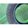 Автошини Semperit Comfort-Life 165/70 R13  79T   Літо Б/У