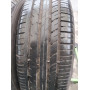 Автошини Zeetex ZTI000 185/70 R14  98H 7мм  Літо Б/У
