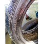 Автошини Dunlop SP Sport Maxx TT 215/45 R17  91Y 7.5 мм  Всесезонна Б/У