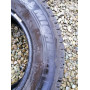 Автошини Michelin Agilis 235/65 R16 C 115/113R 6мм  Літо Б/У