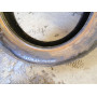 Автошини Bmw Fast Lane Radial 135/80 R13  69T 5.5 мм  Літо Б/У