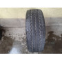 Автошини Continental VancoFourSeason 205/65 R15 C 102/100T 7.5 мм  Всесезонна Б/У