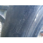 Автошини Metzeler A7 9.50/9 R30   6.5 мм  Всесезонна Б/У