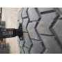 Автошини Continental LDR1 265/70 R17.5  136/134M 6.5 мм  Всесезонна Б/У