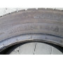 Автошини Continental Conti Winter Contact TS830P SSR 205/55 R16  91H 7мм  Зимова Б/У