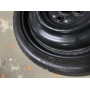 Запаска/Докатка Ford R15 125/70 95M диск ширина 4.0  розболтовка 4*100  DIA 52.1 Ford R15 125/70 95M диск ширина 4.0  розболтовка 4*100  DIA 52.1