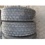 Автошини Michelin X ZE2+ 315/80 R22.5  M 6мм  Всесезонна Б/У