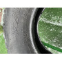 Автошини Falken Landair AT Traction 245/70 R16  107S   Всесезонна Б/У
