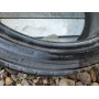 Автошини Bridgestone Potenza RE 050A 225/40 R18  92Y 4мм  Літо Б/У