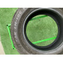 Автошини Bridgestone Blizzak LM-18C 215/65 R16 С 106/104T   Зимова Б/У