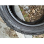 Автошини Hankook Winter RW06  195/60 R16 C 99/97T 6.5 мм  Зимова Б/У