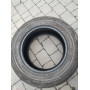Автошини Continental 4*4 Contact  235/65 R17  104V 3мм  Всесезонна Б/У