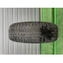 Автошини Bridgestone Blizzak LM-30 215/65 R16  98H   Зимова Б/У