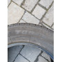 Автошини Torque TQO25 185/65 R15  88H 6мм  Зимова Б/У