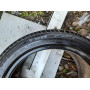 Автошини Avon ZZ 3 235/45 R17  94Y 6мм  Літо Б/У