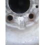 Диск Стальний Michelin  R14 5.0j PCD5*120 ET DIA72.1 (сірий)|61424|