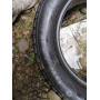 Автошини Matador MPS 510 205/60 R16 С 100T 6мм  Всесезонна Б/У