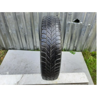 Автошини Fulda Kristall Gravito 135/80 R13  70Q 3мм  Зимова Б/У