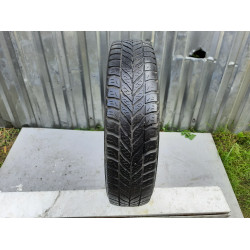 Автошини Fulda Kristall Gravito 135/80 R13  70Q 3мм  Зимова Б/У