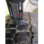 Автошини Kumho Power Grip 842 205/65 R15 C 102/100T 6мм  Зимова Б/У