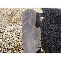 Michelin S1 100/90 R10