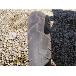 Michelin S1 100/90 R10