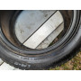Автошини Bridgestone Blizzak LM-22 205/55 R16  91H 5мм  Зимова Б/У