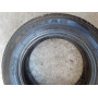 Автошини Tristar Ecopower Radial 109 155/70 R13  75T 7мм  Літо Б/У