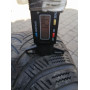 Автошини Hankook Winter I cept RS2 195/65 R15  91T 3мм  Зимова Б/У