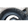 Автошини Continental HTR 235/75 R17.5  143/141J   Всесезонна Б/У