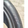 Автошини Pirelli Pzero 295/40 R21  111Y 4.5мм  Літо Б/У